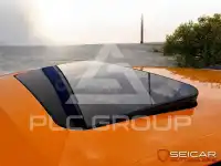 2007 Audi S3
