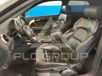 2007 Audi S3