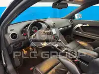 2007 Audi S3