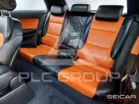 2007 Audi S3