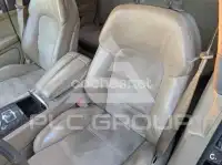 2007 Audi S8