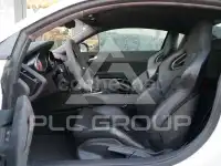 2007 Audi R8