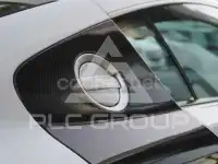 2007 Audi R8