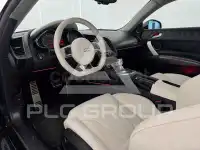 2007 Audi R8