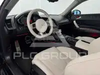 2007 Audi R8