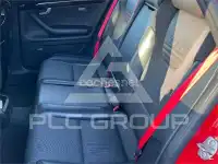 2007 Audi RS4