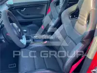 2007 Audi RS4