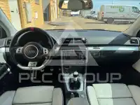 2007 Audi RS4