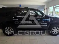 2007 Cadillac ESCALADE