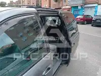 2007 Chrysler VOYAGER