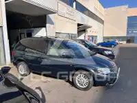 2007 Chrysler VOYAGER