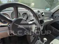 2007 Chrysler PT Cruiser