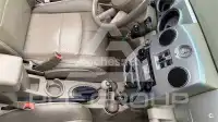 2007 Chrysler PT Cruiser