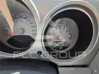 2007 Chrysler PT Cruiser
