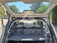2007 Chrysler PT Cruiser