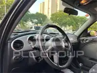 2007 Chrysler PT Cruiser