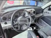 2007 Chrysler PT Cruiser