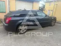 2007 Chrysler 300