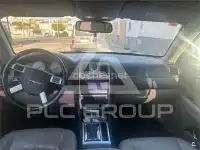 2007 Chrysler 300