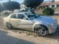 2007 Chrysler 300
