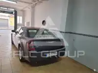 2007 Chrysler 300