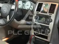 2007 Chrysler 300