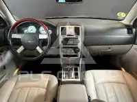 2007 Chrysler 300