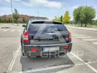 2007 Chrysler 300