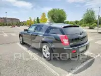 2007 Chrysler 300