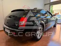 2007 Chrysler 300