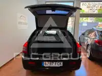 2007 Chrysler 300
