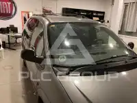 2007 Chrysler Grand Voyager