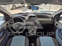 2007 Fiat Panda