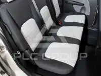 2007 Fiat Doblo