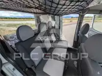 2007 Fiat Doblo
