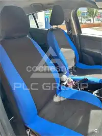 2007 Fiat Bravo