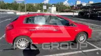 2007 Fiat Bravo