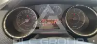 2007 Fiat Bravo