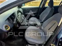 2007 Fiat Bravo