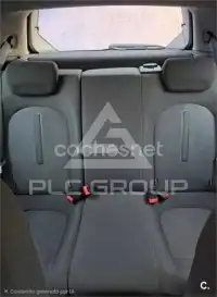 2007 Fiat Bravo