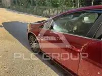 2007 Fiat Bravo