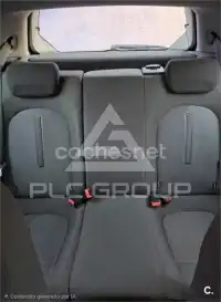 2007 Fiat Bravo