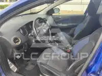 2007 Fiat Bravo