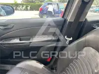 2007 Fiat Bravo