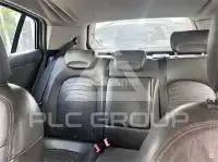 2007 Fiat Bravo