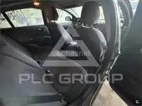 2007 Fiat Bravo