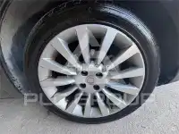 2007 Fiat Bravo