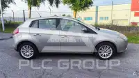 2007 Fiat Bravo