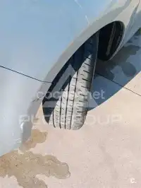 2007 Fiat Bravo