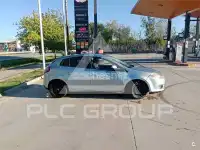 2007 Fiat Bravo